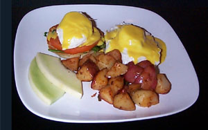 eggsbenedict.jpg - 15308 Bytes