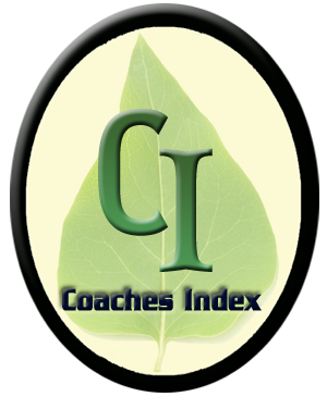 coachesindexlogo.png - 98221 Bytes