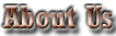 about.png