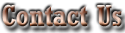 about.png