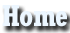 home.png