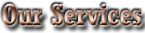about.png