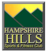 hampshirehillslogo.jpg - 14034 Bytes