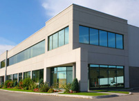 officebuilding.jpg - 22131 Bytes