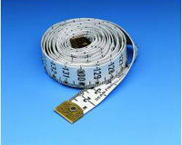 tapemeasure.jpg - 19551 Bytes