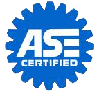 ase.png - 35588 Bytes