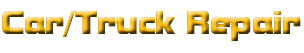 autorepair.png - 1626 Bytes
