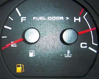 gas.jpg - 26152 Bytes