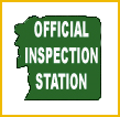 inspect.png - 13765 Bytes
