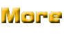 more.png - 902 Bytes