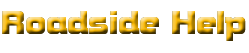 roadside.png - 1277 Bytes