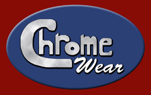 smchromewearlogo.jpg - 12261 Bytes